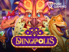 Lion casino online30